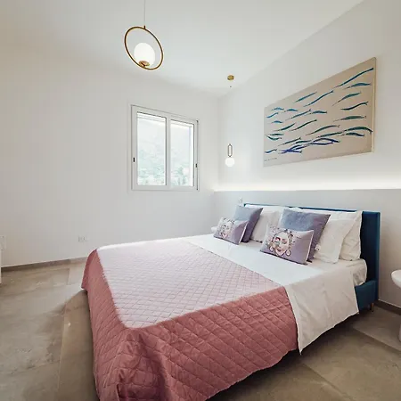 Villa Deliziosa Con Piscina E Jacuzzi A Scopello *